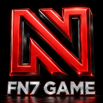 FN7 Game official homepage with FN7 APK download and FN7 App latest version for Android users