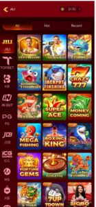 FN7 Game APK download page with the latest FN7 App for Android.
