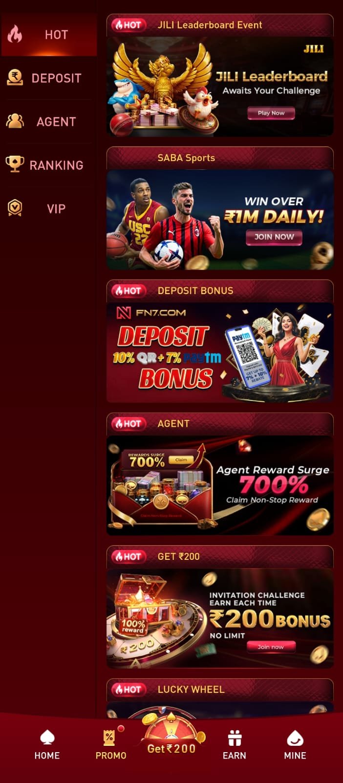 WhatsApp Image 2026-03-09 at 2.47.19 PM (1)