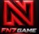 FN7 game gameplay screen with exciting challenges